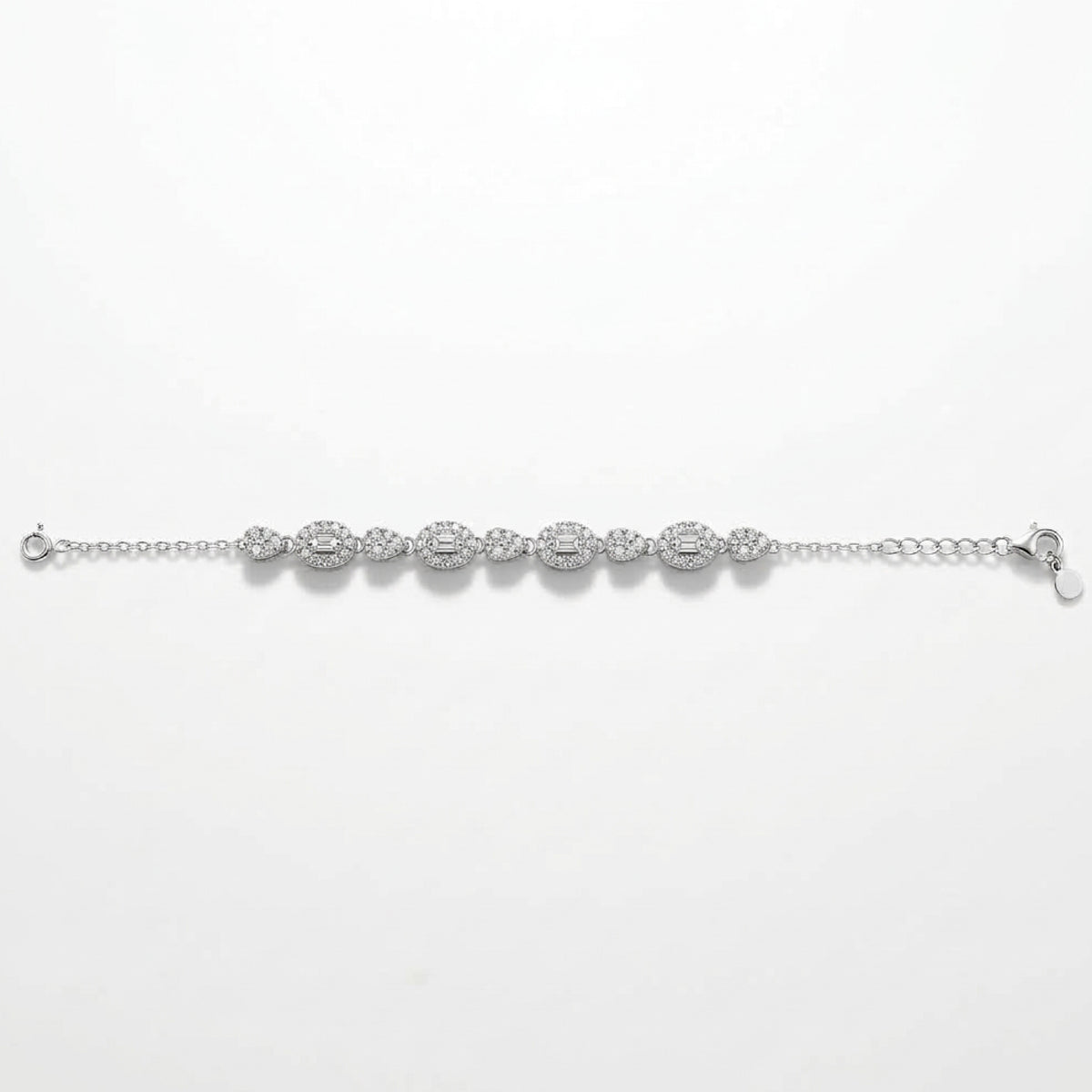 Classic Spark Bracelet