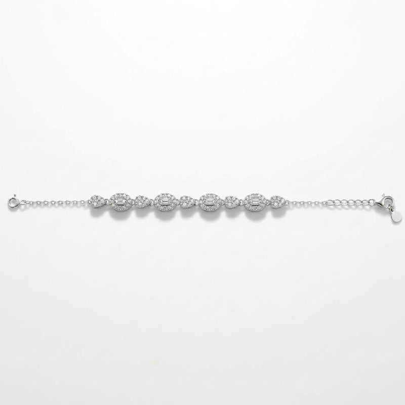 Classic Spark Bracelet